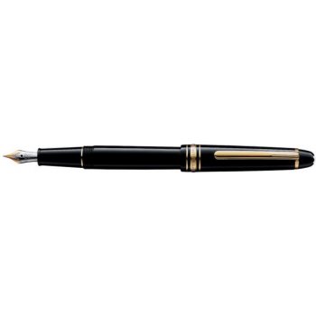 Montblanc 106513 shop