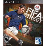 FIFA Street – Zboží Mobilmania