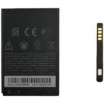 HTC BA S530 – Zboží Živě