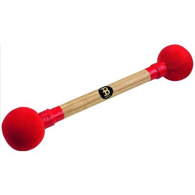 Meinl SB3-D Samba palice 2,5" – Zboží Dáma