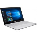 Asus N752VX-GB007T