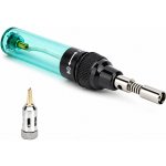 Jipos Tools R2356 – Sleviste.cz