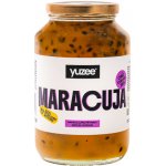 Yuzee Maracuja 1 kg – Zbozi.Blesk.cz
