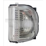 Blikač TYC 321-0164-3 (32101643) – Zbozi.Blesk.cz