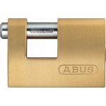 Abus 722/90 – Zboží Dáma Abus 722/90 – Zboží Dáma
