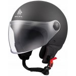 MT Helmets Street S – Hledejceny.cz