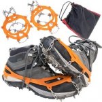 KIK KX7949 Protiskluzové návleky na boty – Hledejceny.cz