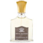 Creed Royal Mayfair parfémovaná voda unisex 75 ml – Hledejceny.cz