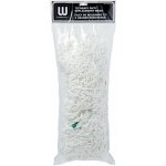 Síť do branky Winnwell Pond Hockey – Hledejceny.cz