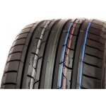 Nankang ECO2+ 235/45 R19 95Y – Hledejceny.cz