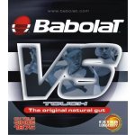 Babolat VS Touch 12m 1,30mm – Zbozi.Blesk.cz