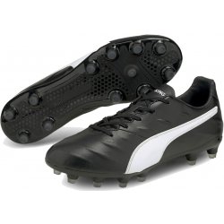 Puma KING Pro 2.1 FG