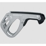 Mammut Smart 2.0 – Sleviste.cz