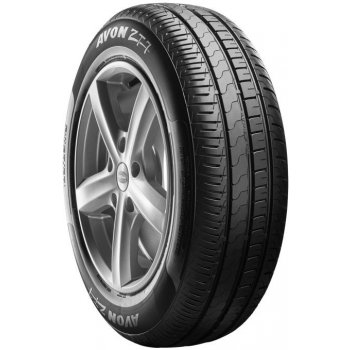 Avon ZT7 175/65 R14 82T