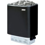 Narvi NM 900 9,0 kW černá – Zboží Dáma