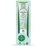 Ben & Anna White přírodní s fluoridem 75 ml – Hledejceny.cz