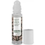 Australian Bodycare Spot Stick tyčinka na pupínky s Tea Tree olejem 9 ml – Zboží Mobilmania