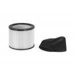 Proteco 51.14-CP-2800-PR – Zbozi.Blesk.cz
