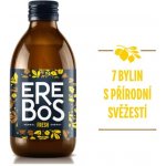 Erebos Herbal Energy fresh 250 ml – Hledejceny.cz