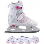 KUBIsport 05-H828K – Zboží Mobilmania
