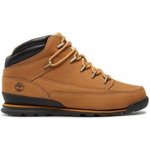 Timberland o Rock Mid Hiker 0A2A9T Yellow – Hledejceny.cz