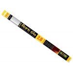 Hagen Exo Terra Repti Glo 2.0 zářivka 46 cm 15 W – Zbozi.Blesk.cz