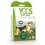 YOOS obojek pro psy – Sleviste.cz