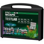 JBL ProaquaTest Lab Proscape – Zboží Dáma