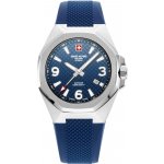 Swiss Alpine Military by Grovana 7005.1835 – Hledejceny.cz