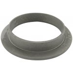 Yamaha Vedení volnoběžky startéru OEM Yamaha, motor Minarelli 50 ccm 2T 3KJ155280000 | Zboží Auto