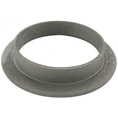 Yamaha Vedení volnoběžky startéru OEM Yamaha, motor Minarelli 50 ccm 2T 3KJ155280000 | Zboží Auto