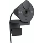 Logitech Brio 305 – Sleviste.cz