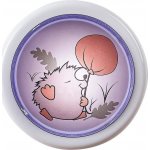 Rabalux 76072 – Sleviste.cz