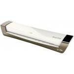 iLam Office A3 – Zboží Živě