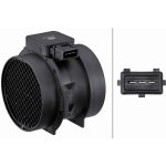 Snímač množství protékajícího vzduchu HELLA 8ET 009 142-021 – Hledejceny.cz