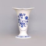 Cibulák Váza 20 cm Dux 505/3 originální český porcelán Dubí – Hledejceny.cz