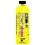 Muc-Off Bio Drivetrain Cleaner Refill 750 ml – Zboží Dáma