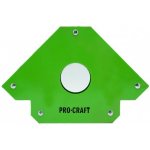 Procraft WH45 – Hledejceny.cz