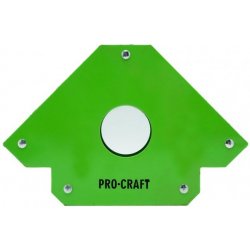 Procraft WH45