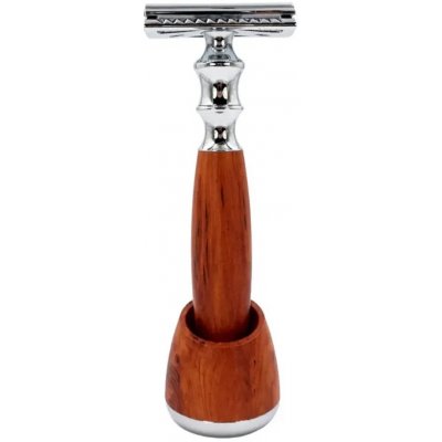 Gaira 4564 tmavě hnědý – Zboží Dáma