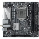 ASRock B560M-ITX/ac