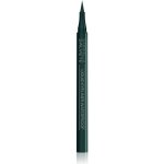 Gabriella Salvete Voděodolné oční linky v peru Liquid Eyeliner Waterproof in Pen 06 1,2 ml – Sleviste.cz