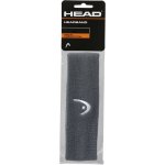 Head 29327 – Hledejceny.cz