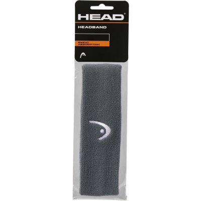 Head 29327 – Hledejceny.cz