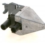 Zapalovací cívka BOSCH 0 221 505 437 (0221505437) – Hledejceny.cz