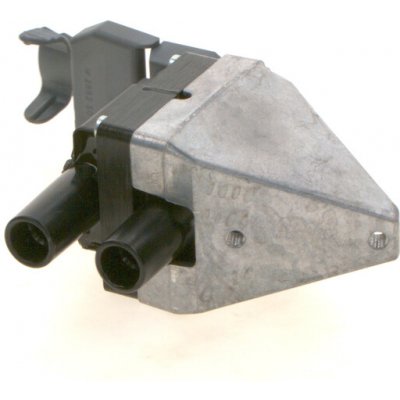 Zapalovací cívka BOSCH 0 221 505 437 (0221505437) – Hledejceny.cz