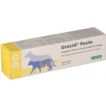 Urocid pasta 100 g – Zboží Dáma
