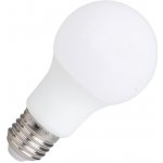 Nedes ZLS561 LED E27, A60, 7W, studená bílá – Hledejceny.cz