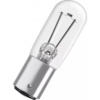 Osram 8017 – Hledejceny.cz