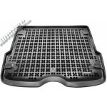 Gumová vana do kufru Rezaw-Plast Ford Focus I Combi 1998 - 2004 – Hledejceny.cz